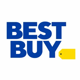 $10 INSTANT Best Buy Gift Card | Instant Delivery