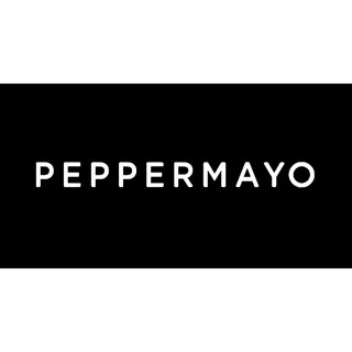 $200 Instant Delivery - PepperMayo Gift Card [CODE] - peppermayo.com - USE ASAP
