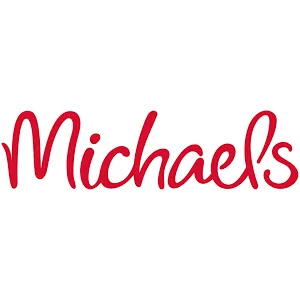$25 Instant Delivery - Michaels Gift Card [PIN] - USE ASAP