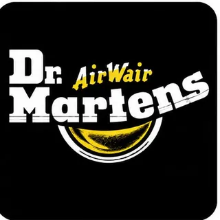 $150 Instant Delivery - Dr. Martens