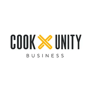 $350 Instant Delivery - CookUnity - USE ASAP