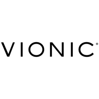 $150 Instant Delivery - Vionic - USE ASAP