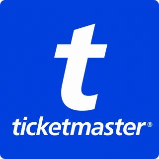 $100 INSTANT TM Gift Card | Instant Delivery