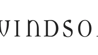 $200 Instant Delivery - Windsor Store Gift Card [PIN]