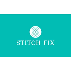 $400 Instant Delivery – Stitch Fix Gift Card [PIN] – stitchfix.com