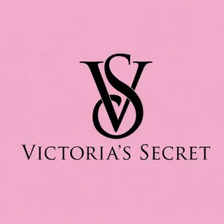 $20 INSTANT Victoria's Secret | 2x $10 Off | Unlimited Stack | Exp: 12/27/26