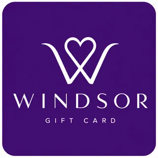 $500 Instant Delivery - Windsor Store