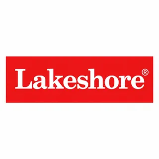 $250 INSTANT Lakeshore Learning Gift Card | Instant Delivery
