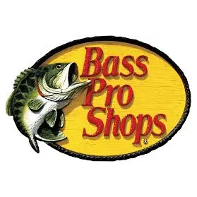 $25 Instant Delivery – Bass Pro Shops Gift Card [PIN] – basspro.com & US Stores