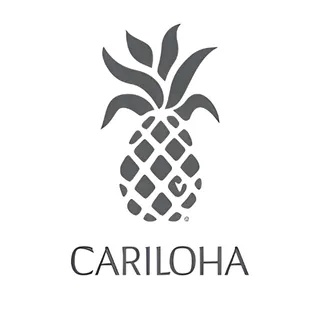 $4.12 Instant Delivery - Cariloha