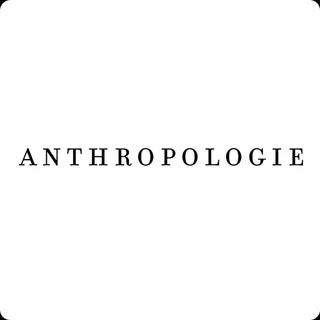 $509 Instant Delivery - Anthropologie Gift Card