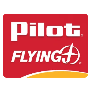Pilot Flying J $10-20 - Food, Electronics, Apple Products - INSTANT DELIVERY