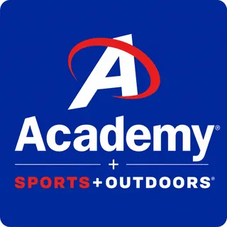 $85 Instant Delivery - Academy Sports + Outdoors Gift Card [PIN]
