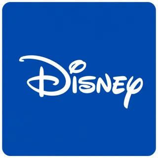 $20 Instant Delivery - Disney