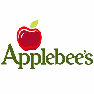 $100 INSTANT Applebee's