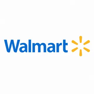 $5 INSTANT Walmart Gift Card | Instant Delivery