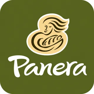 $100 INSTANT Panera