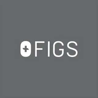 $250 Instant Delivery – FIGS Gift Card [CODE] – wearfigs.com & FIGS Retail Locations use asap