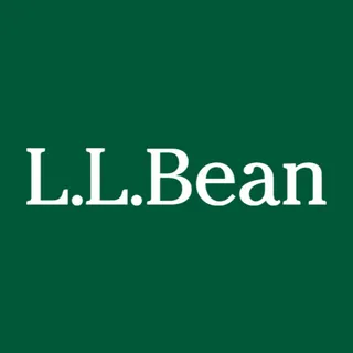 $100 Instant Delivery – L.L.Bean Gift Card [PIN] – llbean.com & US Stores