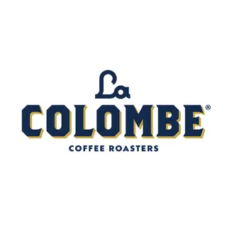 La Colombe $100 Instant Delivery - USE ASAP