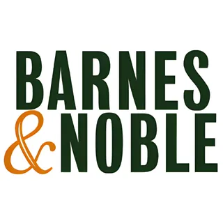 $30.00 Instant Delivery – Barnes & Noble Gift Card [PIN] – BN.com & Stores
