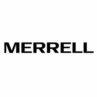 $200 INSTANT Merrell