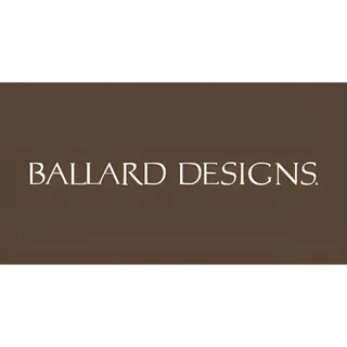 Ballard Designs $150 Instant Delivery - USE ASAP