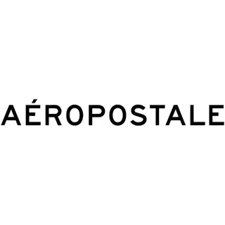 Aeropostale $158 Instant Delivery - USE ASAP