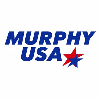 $9.20 INSTANT Murphy USA | 46¢ Off/Gal