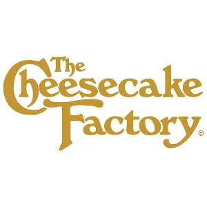 $25 Instant Delivery - Cheesecake Factory Gift Card [PIN] - USE ASAP