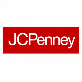 $10 INSTANT JCPenney $10 Off Code | Online | Stackable | Exp 08/15/26