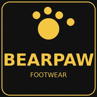 $125 Instant Delivery - Bearpaw