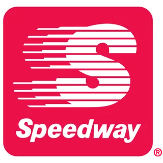 $25 Instant Delivery - Speedway Gift Card [CODE] - Fuel at Pump Only - US Stations