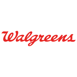 $100 Instant Delivery - Walgreens Gift Card [PIN] - USE ASAP