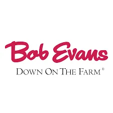 $500 Instant Delivery – Bob Evans Restaurant Gift Card [PIN] – bobevans.com & US Restaurants