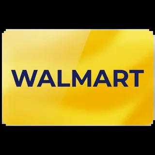 $30 Walmart Gift Card | US | Instant Delivery
