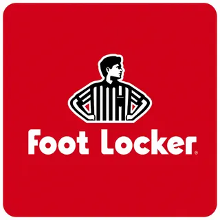 $35 Instant Delivery | Foot Locker FLX Rewards | In-Store | USE ASAP