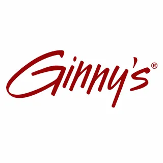 $50 INSTANT Ginny's Gift Card
