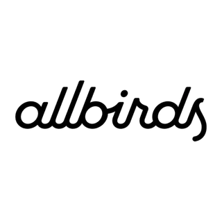 $150 Instant Delivery – Allbirds Gift Card [PIN] – Stackable – allbirds.com & US Stores