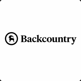 $250 Instant Delivery - Backcountry Gift Card [CODE] - backcountry.com