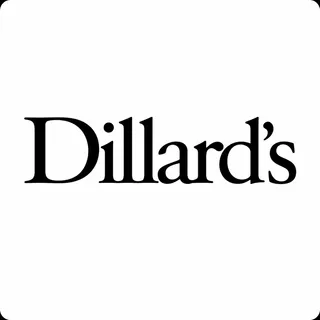 $250 Instant Delivery - Dillard's Gift Card [PIN]