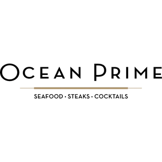 $300 Instant Delivery - Ocean Prime - USE ASAP