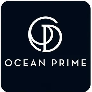 $250 Instant Delivery - Ocean Prime
