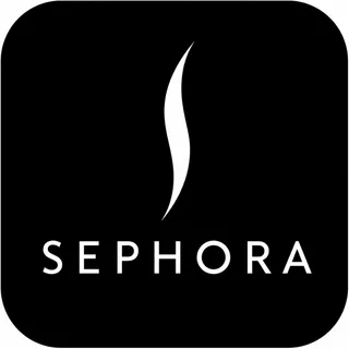 7x $10 Sephora Coupons - Non-Stackable - USA