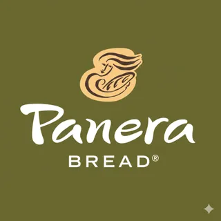 $20-$21 Instant Delivery - Panera Bread Gift Card [PIN] - USE ASAP