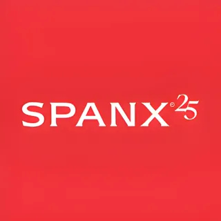 Spanx $200 Instant Delivery - spanx.com - USE ASAP