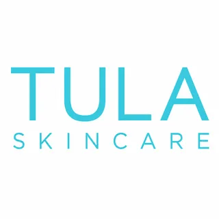 $150 INSTANT Tula Skincare Gift Card | Instant Delivery