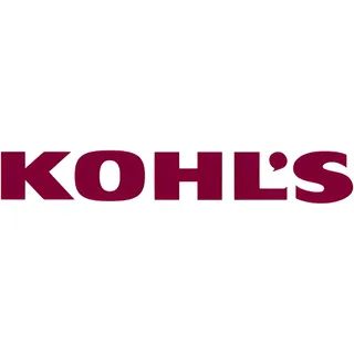 $25 Instant Delivery - Kohl's Gift Card [PIN] - USE ASAP