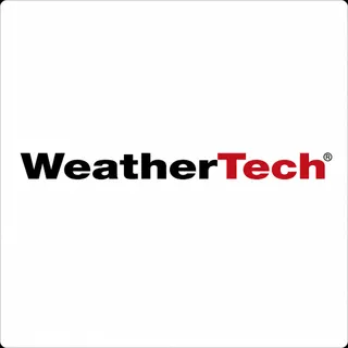 $100 Instant Delivery - WeatherTech Gift Card