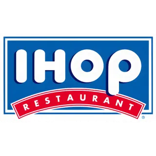 USA $18-$19 USD (CAD Card) IHOP Gift Card [PIN] Instant Delivery - Online & In-Store - ihop.com - USE ASAP